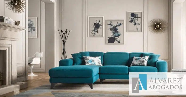 Desahucio Finalización Contrato Tenerife