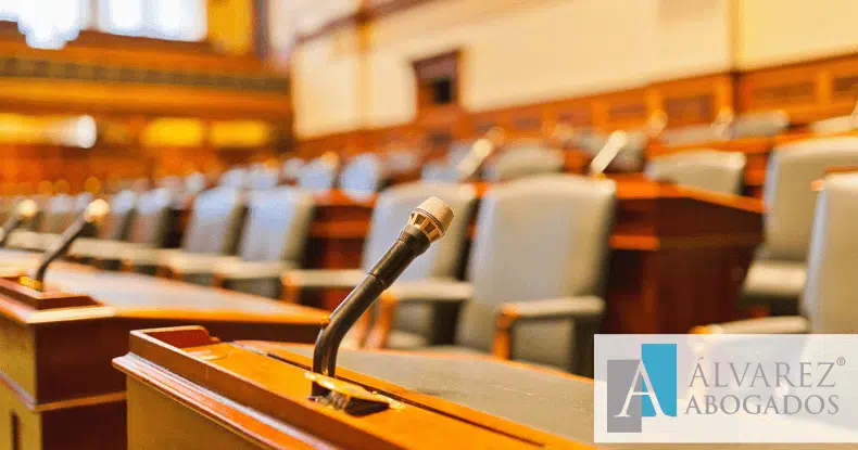 Ofrecimiento de acciones Tenerife