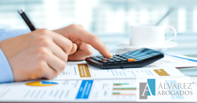 Reclamación Deudas Empresa Tenerife Reclamación Deudas Empresa Tenerife