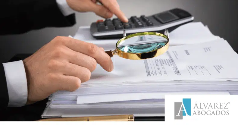 Abogados Delito Fiscal Tenerife