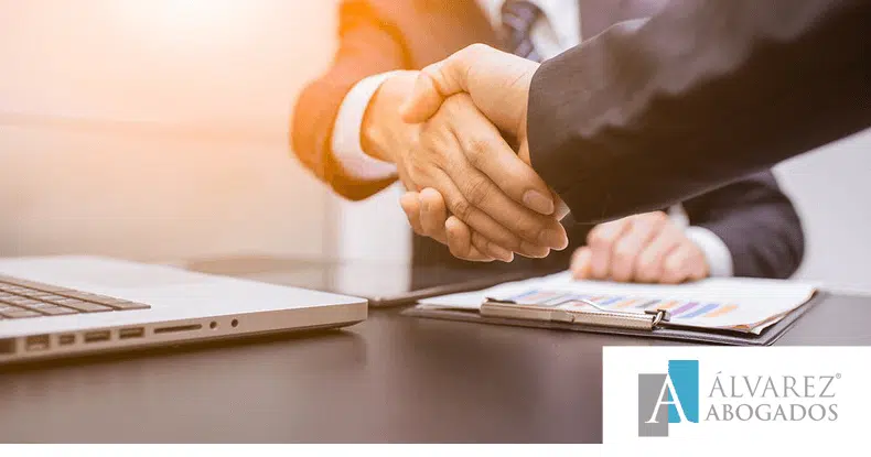 Abogados Especialistas Contratos Tenerife