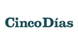 cincodias.com