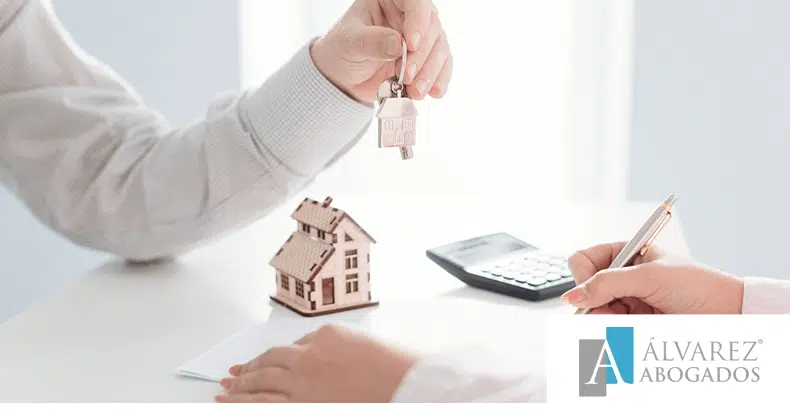 Claves Reforma Hipotecaria Tenerife