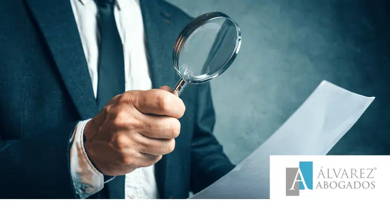 Cobertura seguro Defensa Jurídica