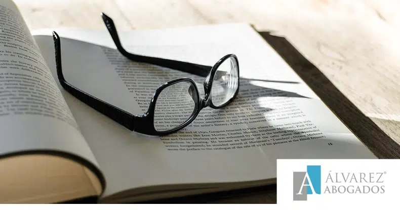 Diferencias prescripción caducidad