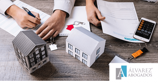 IRPH Hipotecas Tenerife