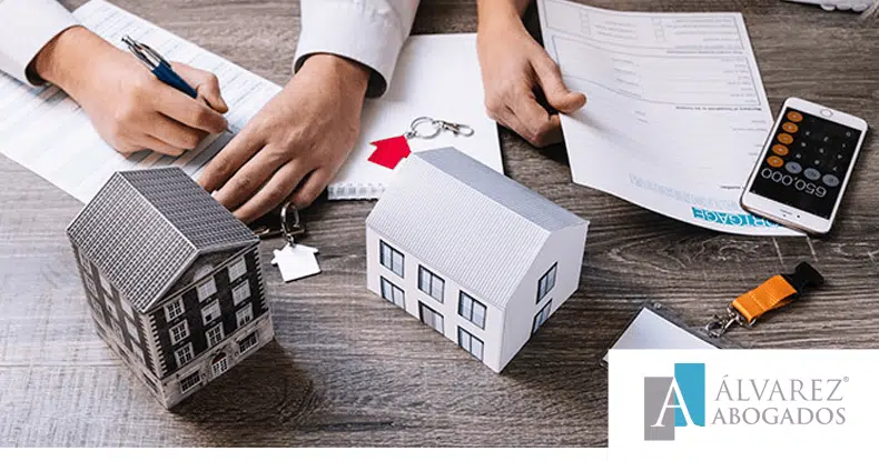 IRPH Hipotecas Tenerife