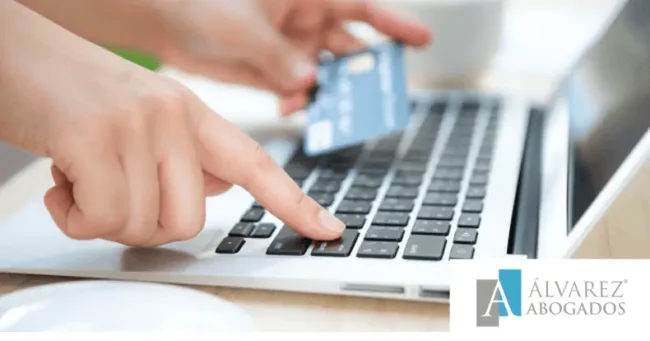 PSD2 pagos Internet