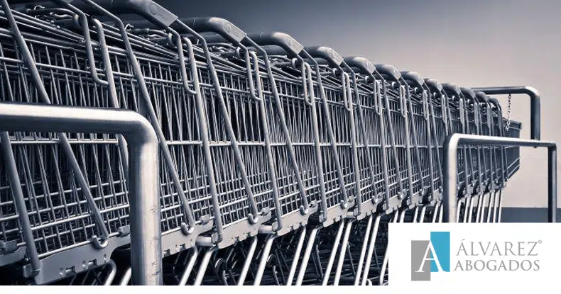 Defensa del Consumidor Tenerife