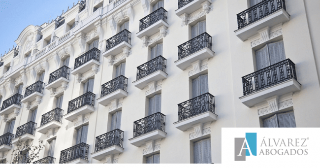 Ejecuciones hipotecarias Tenerife