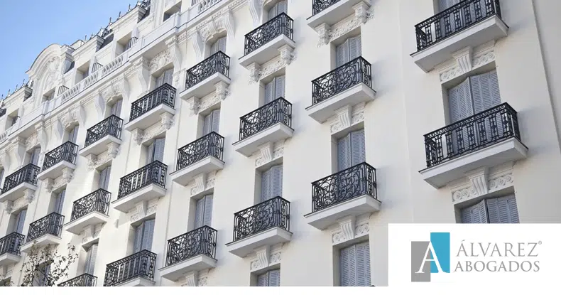 Ejecuciones hipotecarias Tenerife