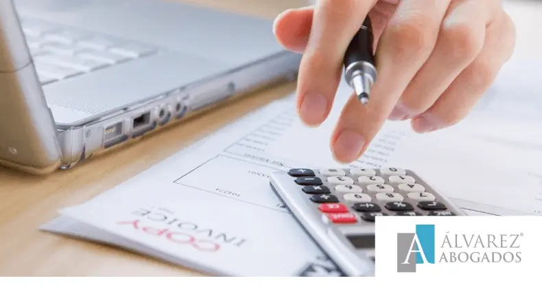 Heredar deudas Abogados Tenerife
