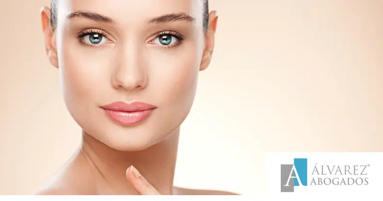 Indemnización Cirugía Estética Tenerife