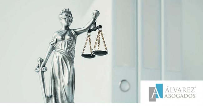 Juicio verbal Tenerife