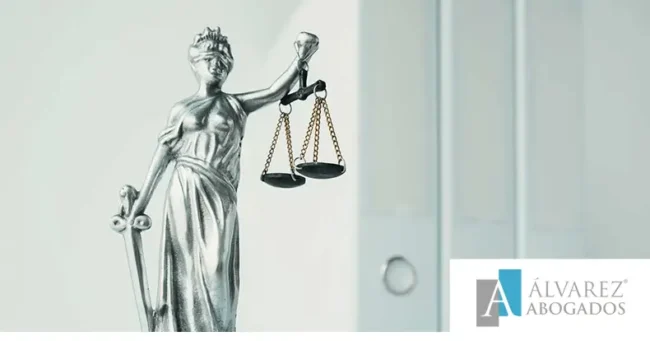 Juicio verbal Tenerife
