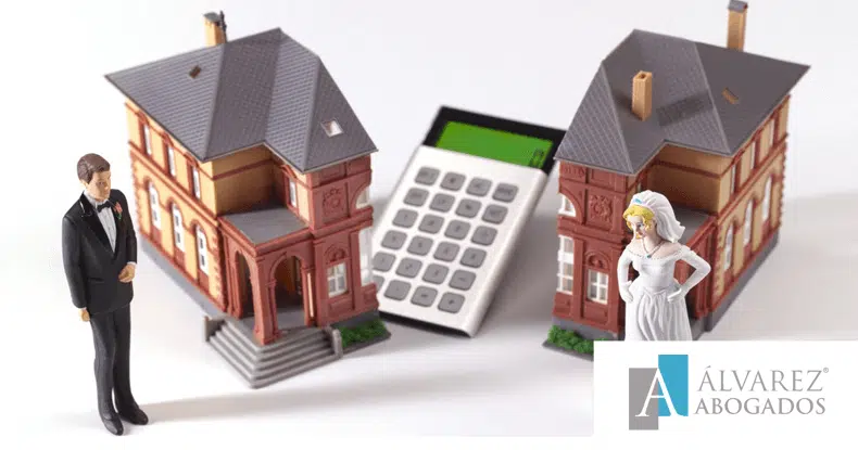 Pensión compensatoria Abogado Divorcio Tenerife