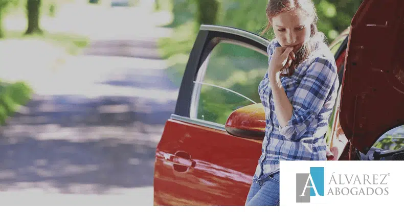 Reclamación Seguros Tenerife