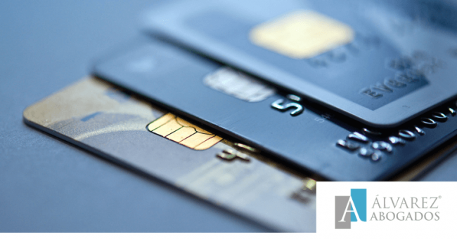 Tarjetas Revolving Tenerife