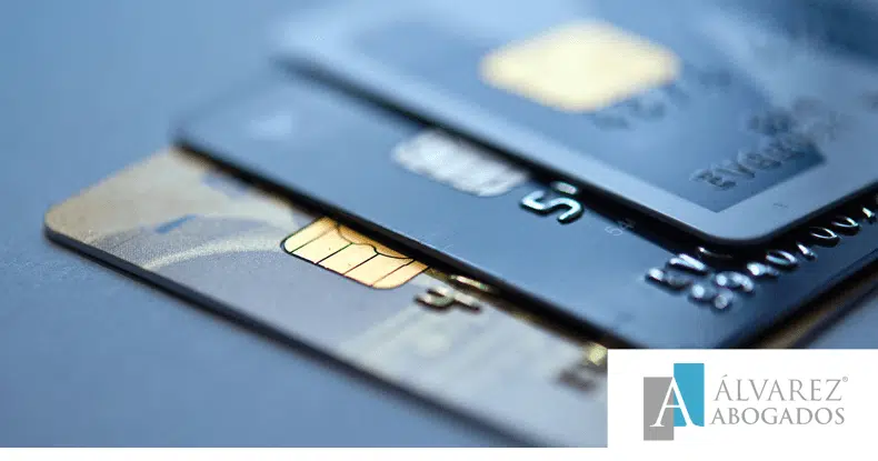 Tarjetas Revolving Tenerife