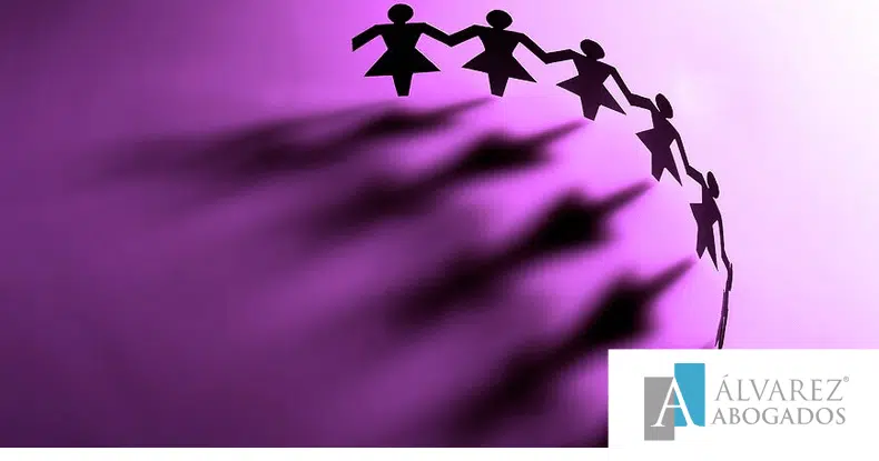 Violencia de Género Tenerife