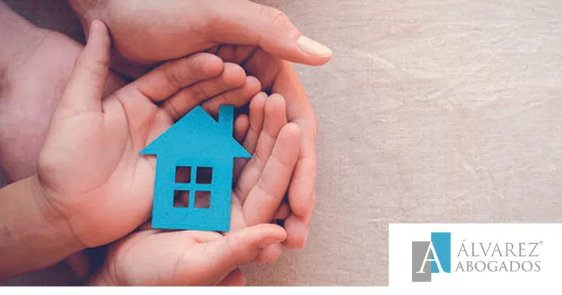 Abogados Tenerife Devolución Fianza Alquiler