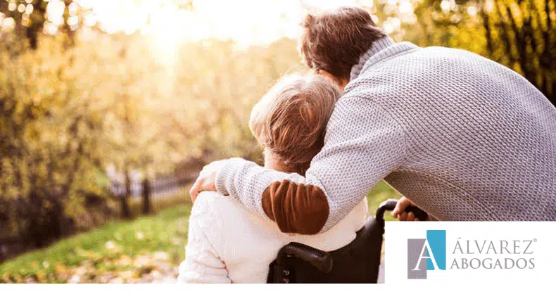 Abogados Tenerife Incapacidad Judicial