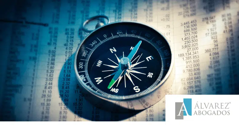 Clases penas Código Penal