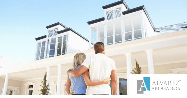 Comunidades de Propietarios Tenerife