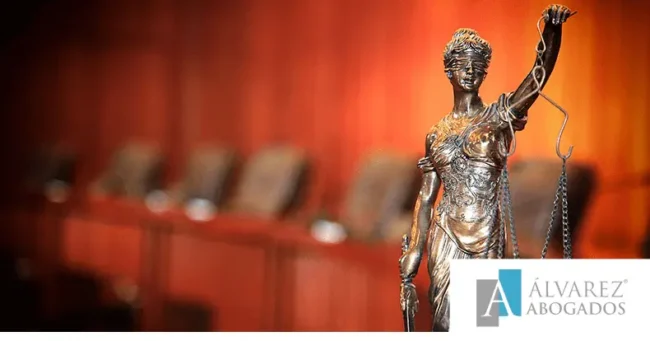 Delito de daños Abogados Tenerife