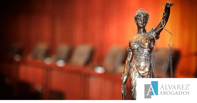 Delito de daños Abogados Tenerife