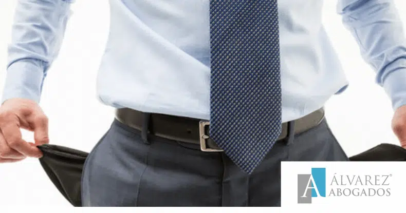 Insolvencias Punibles Abogados Tenerife