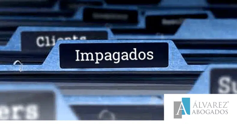 Juicio monitorio Deudas Tenerife