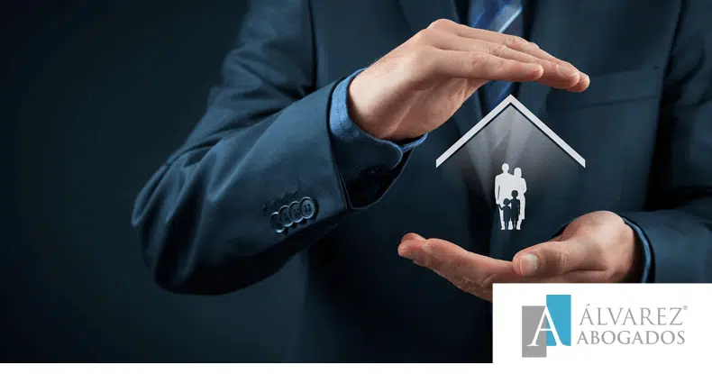 Tutor legal: concepto, funciones y obligaciones