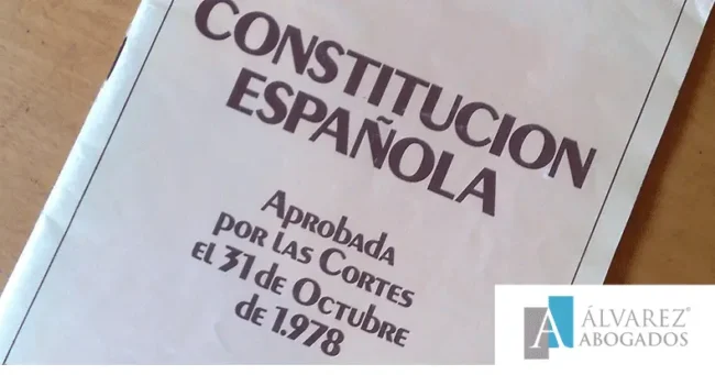 Derechos Fundamentales y cuáles son