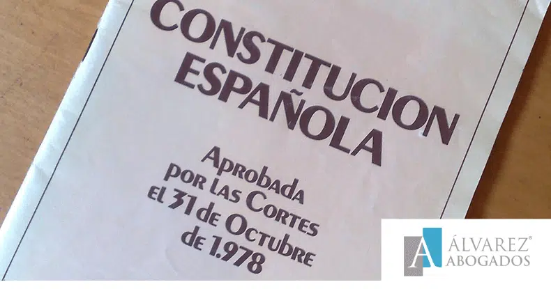 Derechos Fundamentales y cuáles son