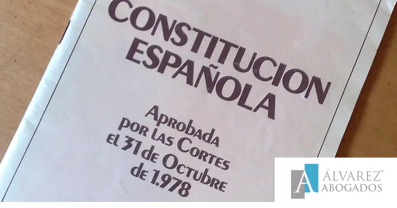 Derechos Fundamentales y cuáles son