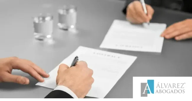 Acuerdo IRPH Banco Abogados Tenerife