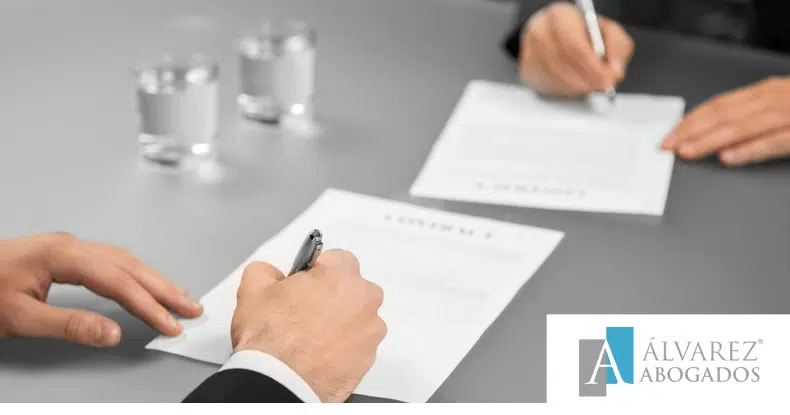 Acuerdo IRPH Banco Abogados Tenerife