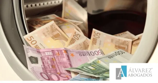 Delito fiscal, concepto y requisitos. Abogados Tenerife