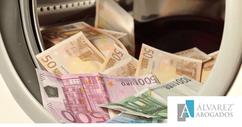 Delito fiscal, concepto y requisitos. Abogados Tenerife