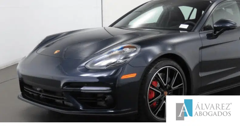 Estafas venta de coches en Tenerife