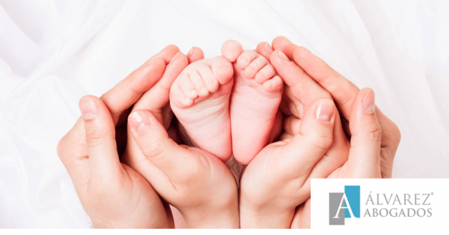 Modificación convenio regulador Tenerife