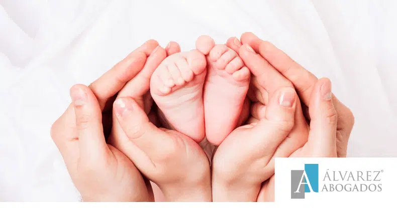 Modificación convenio regulador Tenerife