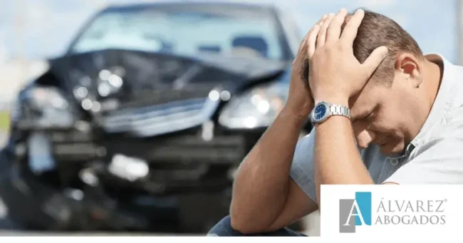 Qué no cubre el seguro del coche