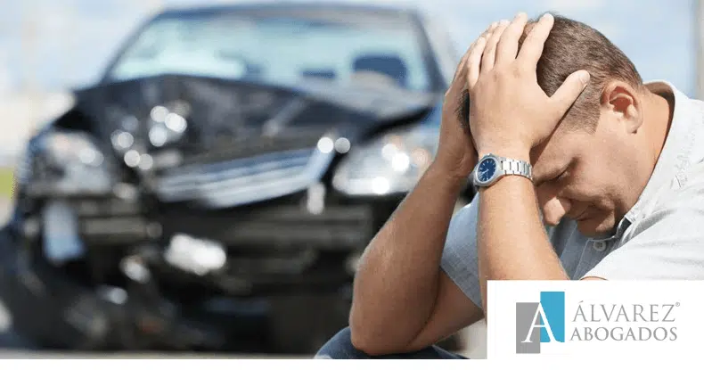 Qué no cubre el seguro del coche