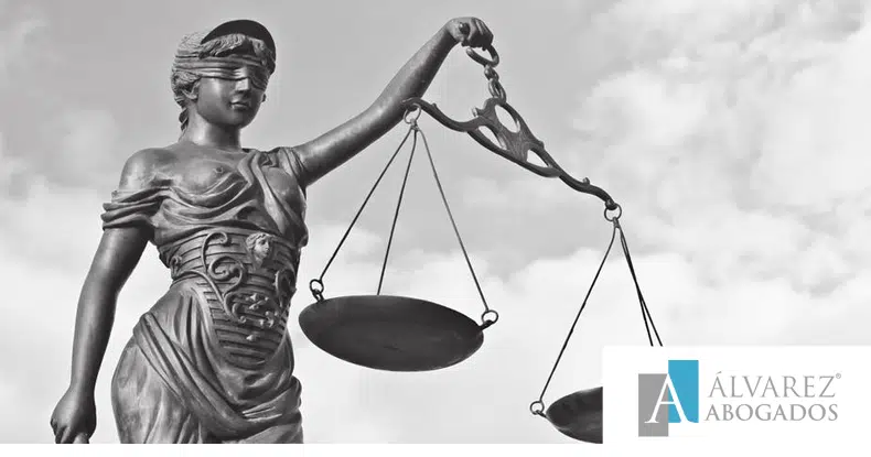 Abogados procedimientos judiciales Tenerife