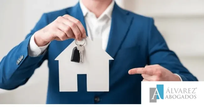 Cantidades adelantadas en compra vivienda en Tenerife