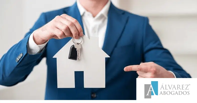 Cantidades adelantadas en compra vivienda en Tenerife