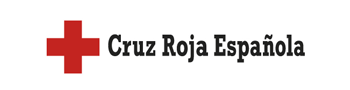 Cruz Roja Tenerife