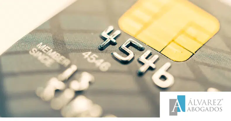 Deudas Tarjetas Crédito Abogados Tenerife